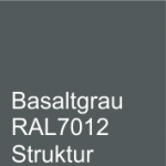 S-Basaltgrau-7012-150x150