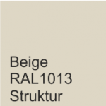 Beige-1013