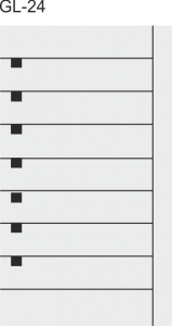 GL24